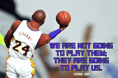 nba wallpapers|Iba pa.